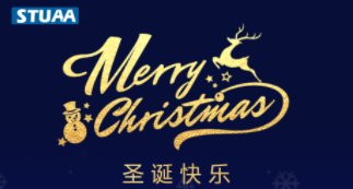乐玩祝您圣诞快乐！